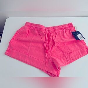 Universal Thread Womens shorts.